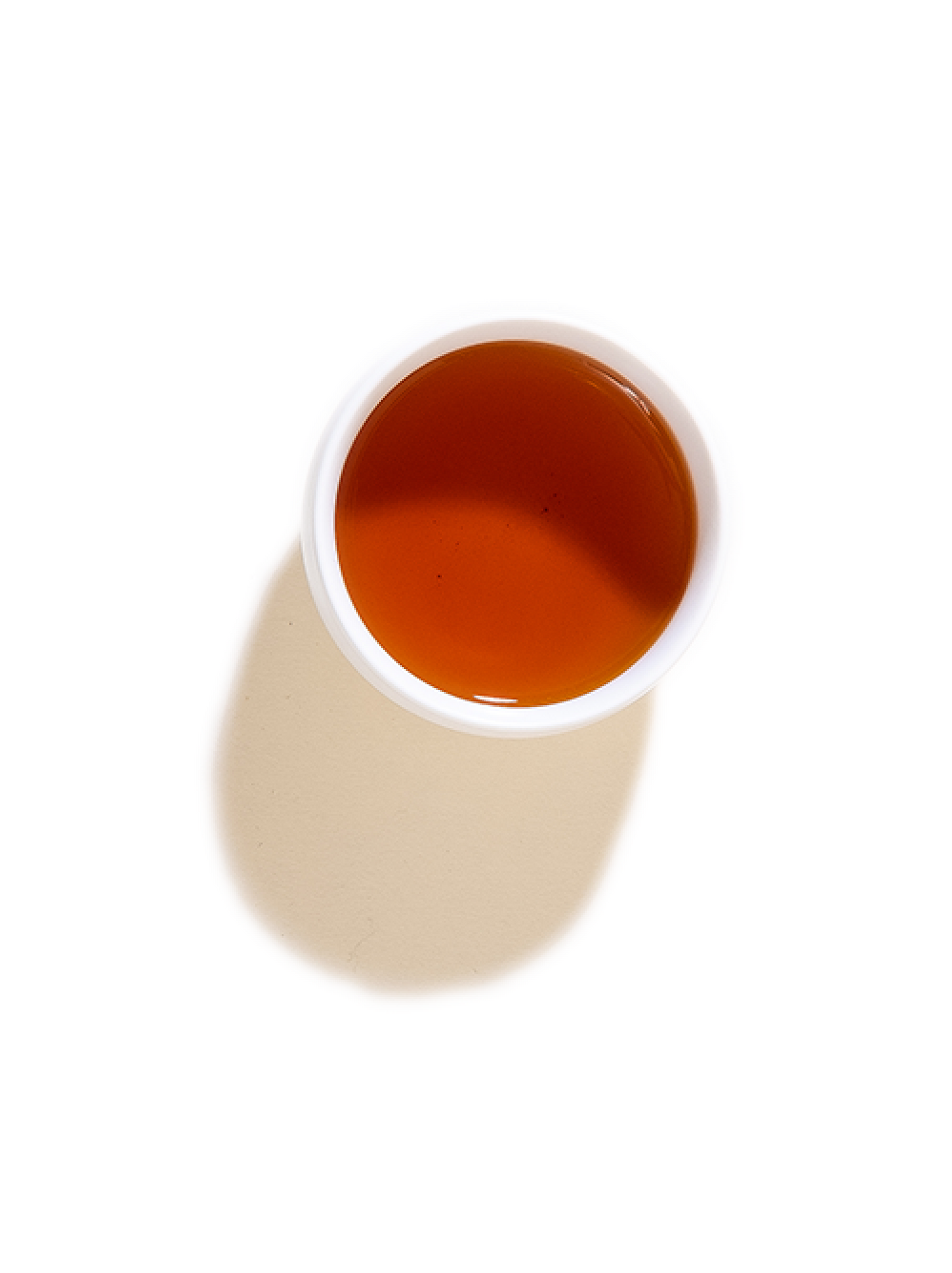 Dark Irish (Irish Breakfast Black Tea)