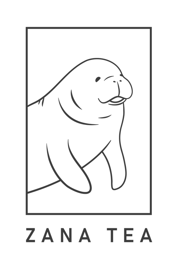 Zana Tea