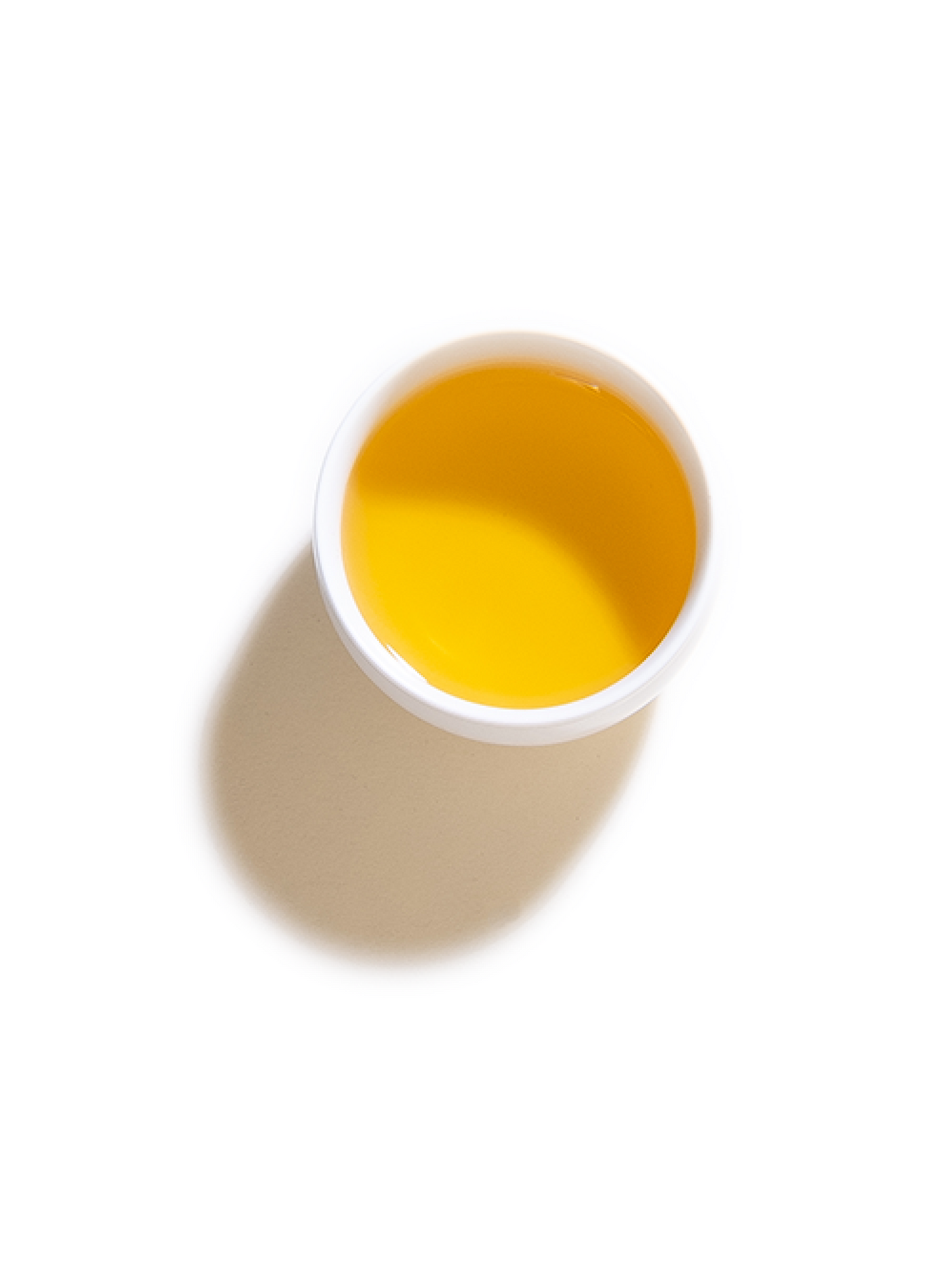 Milky Cloud (Milk Oolong Tea)