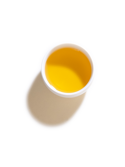 Milky Cloud (Milk Oolong Tea)