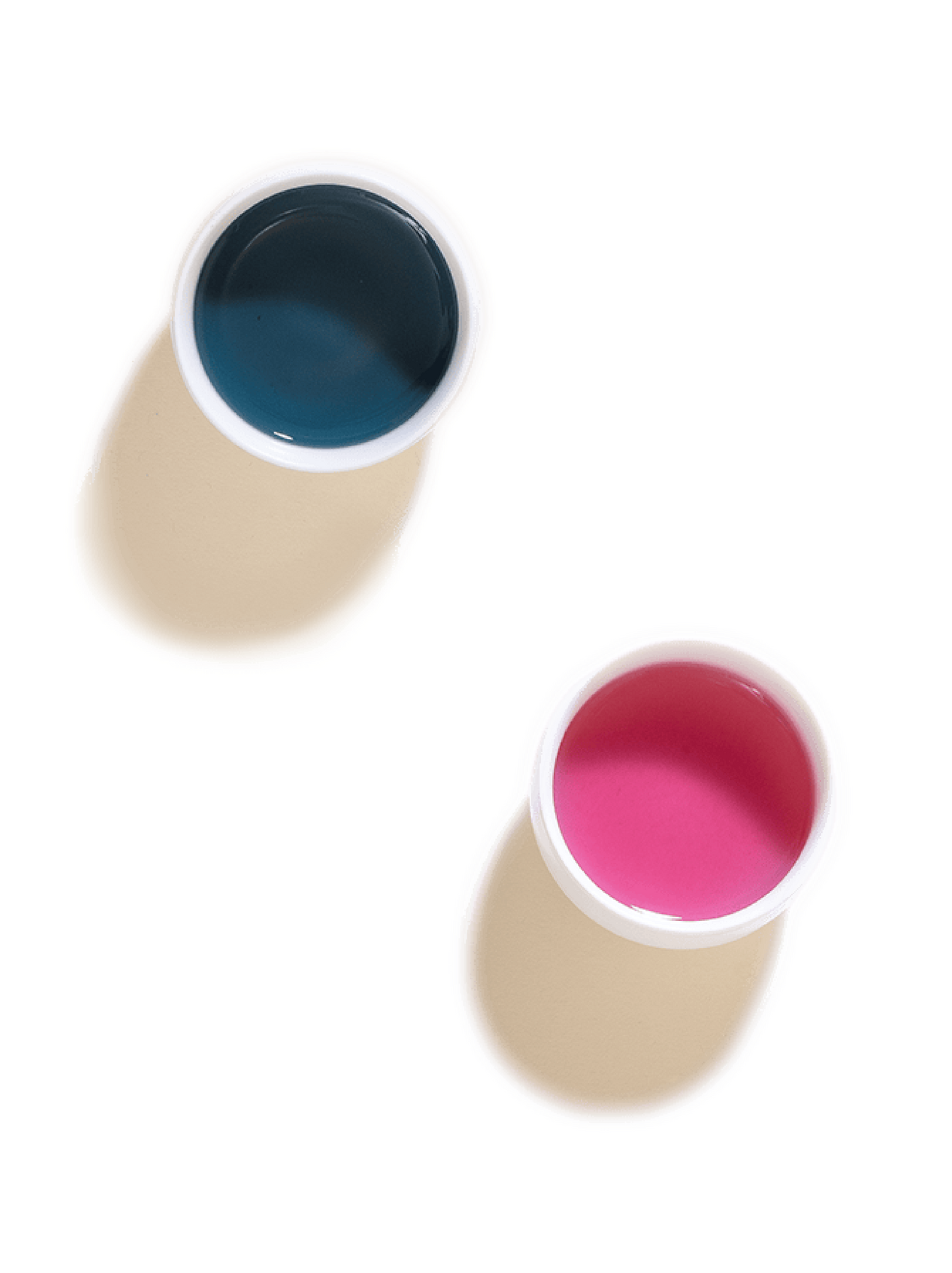 zzZ (Soothing Herbal Tea)